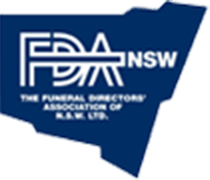 Member of FDA NSW