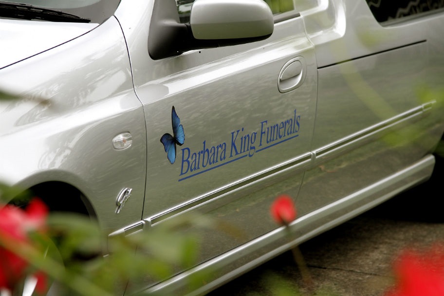 Funeral Directors Morisset Newcastle Central Coast