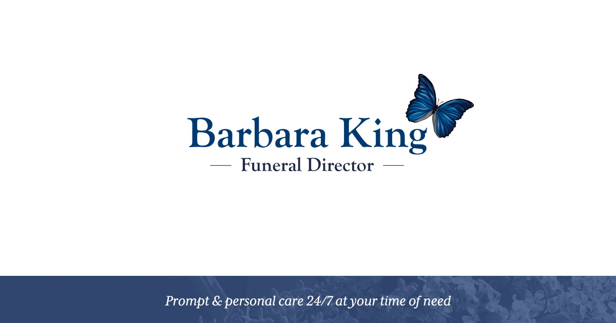 Funeral Directors Morisset Newcastle Central Coast