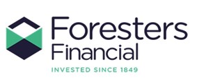 Foresters Financial Logo